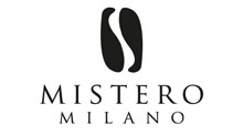 Lakiery hybrydowe i systemy żelowe Mistero Milano