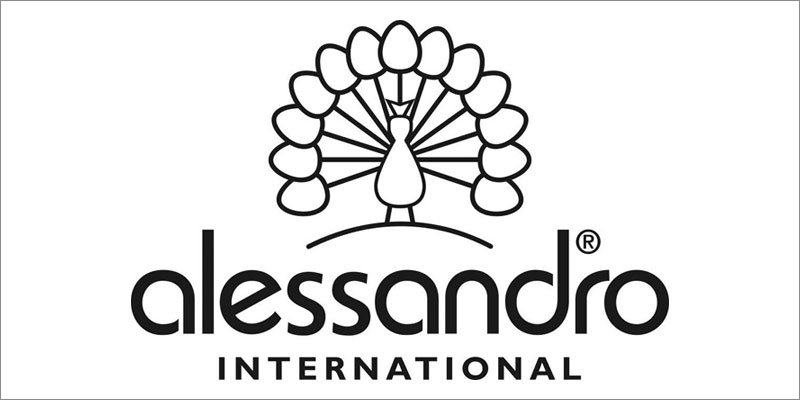 Centrum Kosmetyki i Pielęgnacji Ciała w Żywcu, wprowadziło do swojego Salonu firmę Alessandro